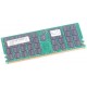 IBM 4499-9406 16GB (4x 4GB) PC2-3200 DDR2 400MHz Memory Kit 12R8467