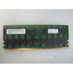 IBM 32GB Kit, FC 4498 - 4 x 8GB (4 x 12R8468)