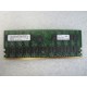 IBM 32GB Kit, FC 4498 - 4 x 8GB (4 x 12R8468)