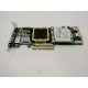 Sun SGXPCIESAS-R-INT-Z 8-port SAS RAID Card 375-3536