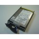 IBM 3279-701x 146GB 15K U320 Hard Drive 03N5285 