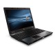 WD938EA - HP EliteBook 8740w Mobile Workstation -TT