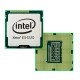 IBM Express Intel Xeon 6C Processor Model E5-2620 95W