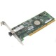 IBM 5758-701x / 03N5014 4Gb Single Port Fibre Channel PCI-X Adapter ( 280D )