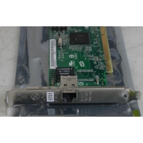 IBM 10/100/1000 Base PCI-X Ethernet Adapter 03N6524 ( 5701 )