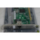 IBM 10/100/1000 Base PCI-X Ethernet Adapter 03N6524 ( 5701 )