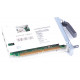 IBM 39J1506 P570 PCIx Srvice Processor Card New 03N6603
