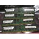 IBM 7894 8GB Memory (4x 2GB) DDR2 16R1530 PC-4200 2Rx4