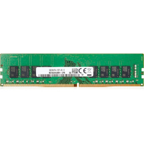 HP 3PL81AA 8GB DDR4-2666 (1x8GB) nECC RAM