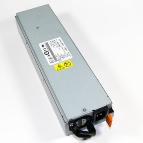 IBM 24R2731 Hot-Plug 835W Power Supply X3400 X3500 X3650