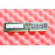 373028-051 - HP - 1GB (2X512MB) 400MHZ PC3200 CL3 ECC DDR SDRAM DIMM GENUINE HP MEMORY MODULE 
