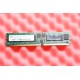 373028-051 - HP - 1GB (2X512MB) 400MHZ PC3200 CL3 ECC DDR SDRAM DIMM GENUINE HP MEMORY MODULE 