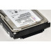 40K1023 (39R7308)-IBM 73GB 10K-rpm Ultra320 Hot-swap HDD