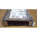 HP FIBRE CHANNEL 146GB 15K RPM 2GB HDD 404745-001 BF14658244 40 pin