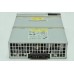 IBM EXP810 DS4700 EXP5000 600W POWER SUPPLY 42D3346