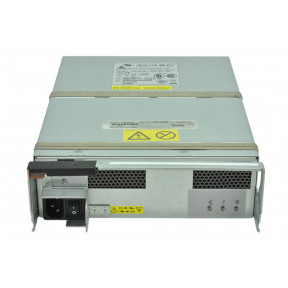 IBM EXP810 DS4700 EXP5000 600W POWER SUPPLY 42D3346