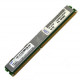 44T1498 - IBM 4GB PC3-10600R ECC RAM