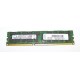 IBM Express 8GB (1x8GB, 2Rx4, 1.35V) PC3-10600 CL9 ECC