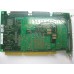 IBM PCI-X DDR Dual Channel Ultra320 SCSI Card 42R8738