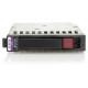 597609-001 HP 300GB 2.5" SFF 6G Dual Port SAS 10K RPM Hot Plug Hard Drive