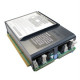 HP 647058-001 Memory cartridge RISER CARD