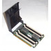 HP 647058-001 Memory cartridge RISER CARD