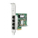HP Ethernet 1Gb 4-port 331T Adapter