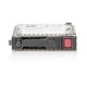 HP 300GB 6G SAS 10K rpm SFF (2.5-inch) SC Enterpris