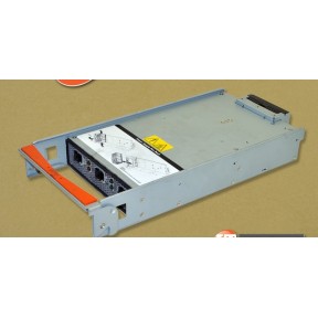 IBM 2880W BLADECENTER POWER SUPLY 69Y5816