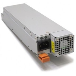 74P4411 - IBM - 625 WATT REDUNDANT POWER SUPPLY