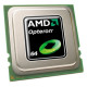 AMD Opteron Cpu