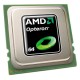 AMD Opteron Cpu