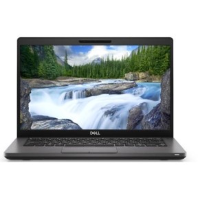 DELL NB LATITUDE E5400 i5-8265U