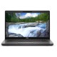 DELL NB LATITUDE E5400 i5-8265U