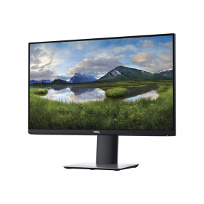 DELL P2419H 24'' LED 5 MS MONITOR