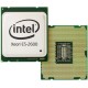 Intel E5-2600 Seri Cpu