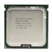 Intel® Xeon® Processor E5420  (12M Cache, 2.50 GHz, 1333 MHz FSB)