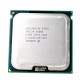 Intel® Xeon® Processor E5430  (12M Cache, 2.66 GHz, 1333 MHz FSB)