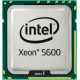 Intel® Xeon® Processor E5645  (12M Cache, 2.40 GHz, 5.86 GT/s Intel® QPI)