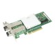 Fujitsu Intel D2755-A11-GS-1 10Gb Dual Port Ethernet