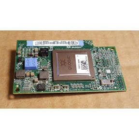 IBM 46M6068 QLOGIC 4GB PCI-EXPRESS 2.0 FIBRE CHANNEL EXPANSION CARD