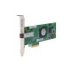 QLogic QLE2460-SUN PCI Express 4GB Fibre Channel NIC 375-3355-02 HBA