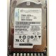 IBM 300GB 42D0638 10K 6GB 2.5" SAS HDD