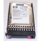 HP 431958-B21 432320-001 146GB 10K SAS SP SFF Hard Drive