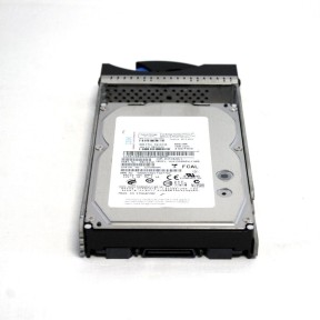 IBM 59Y5336 600GB 15K 4G FC-AL HDD