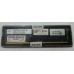 HI-LEVEL 16GB PC3-10600R ECC REG RAM