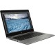 HP WS 6TP84EA ZBOOK 14U G6 I7