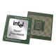 Intel Xeon 603-604 Socket Cpu