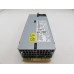 94Y8118 IBM Lenovo Power Supply 900w AC 80 Plus Platinum