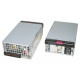 HP DL585G2 ML570G3 DL580G3 Power Supply 406421-001